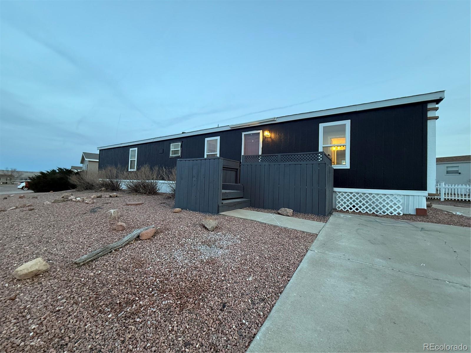 MLS Image #34 for 6464  dillon drive,pueblo, Colorado
