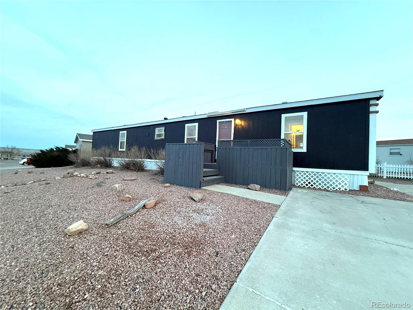 MLS Image #35 for 6464  dillon drive,pueblo, Colorado