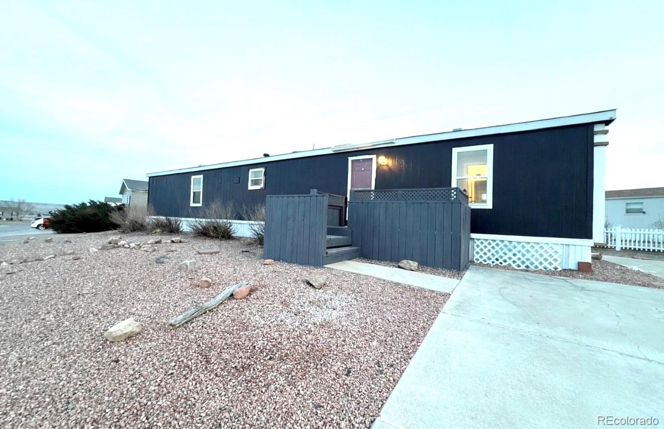 MLS Image #36 for 6464  dillon drive,pueblo, Colorado