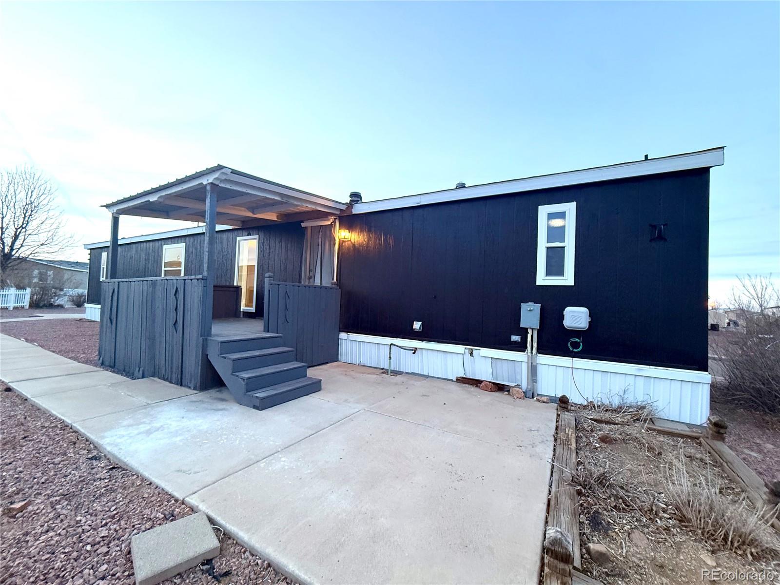 MLS Image #37 for 6464  dillon drive,pueblo, Colorado