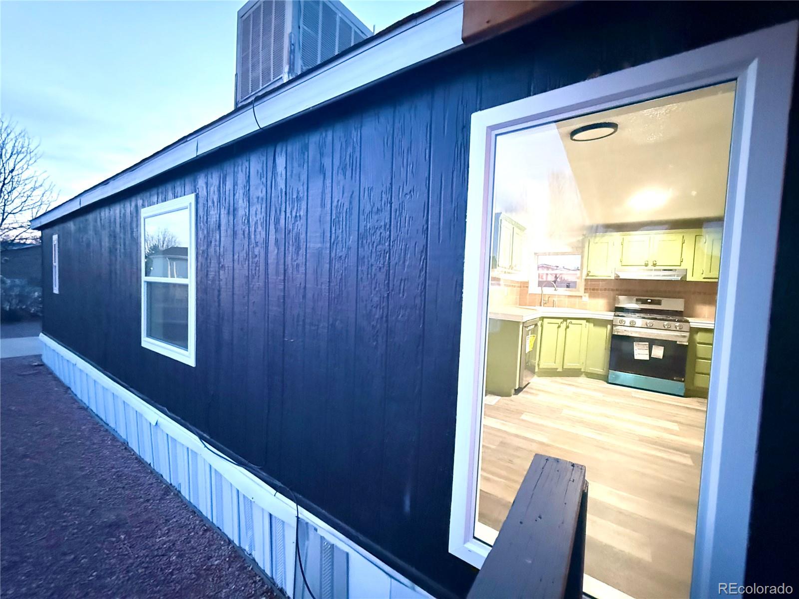 MLS Image #39 for 6464  dillon drive,pueblo, Colorado