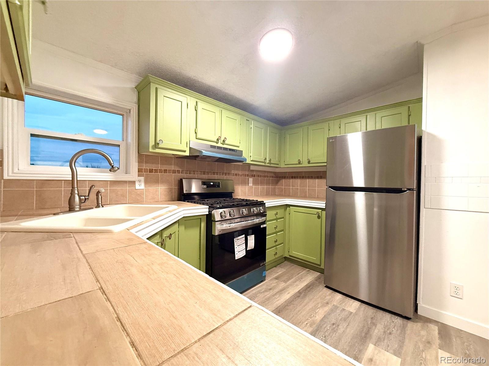 MLS Image #4 for 6464  dillon drive,pueblo, Colorado