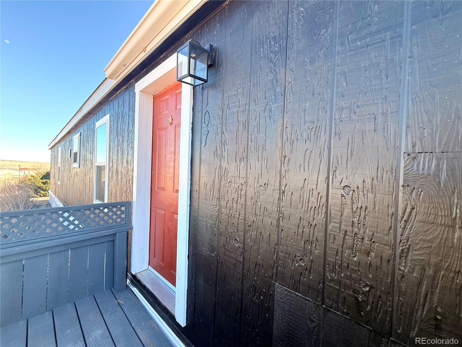 MLS Image #40 for 6464  dillon drive,pueblo, Colorado