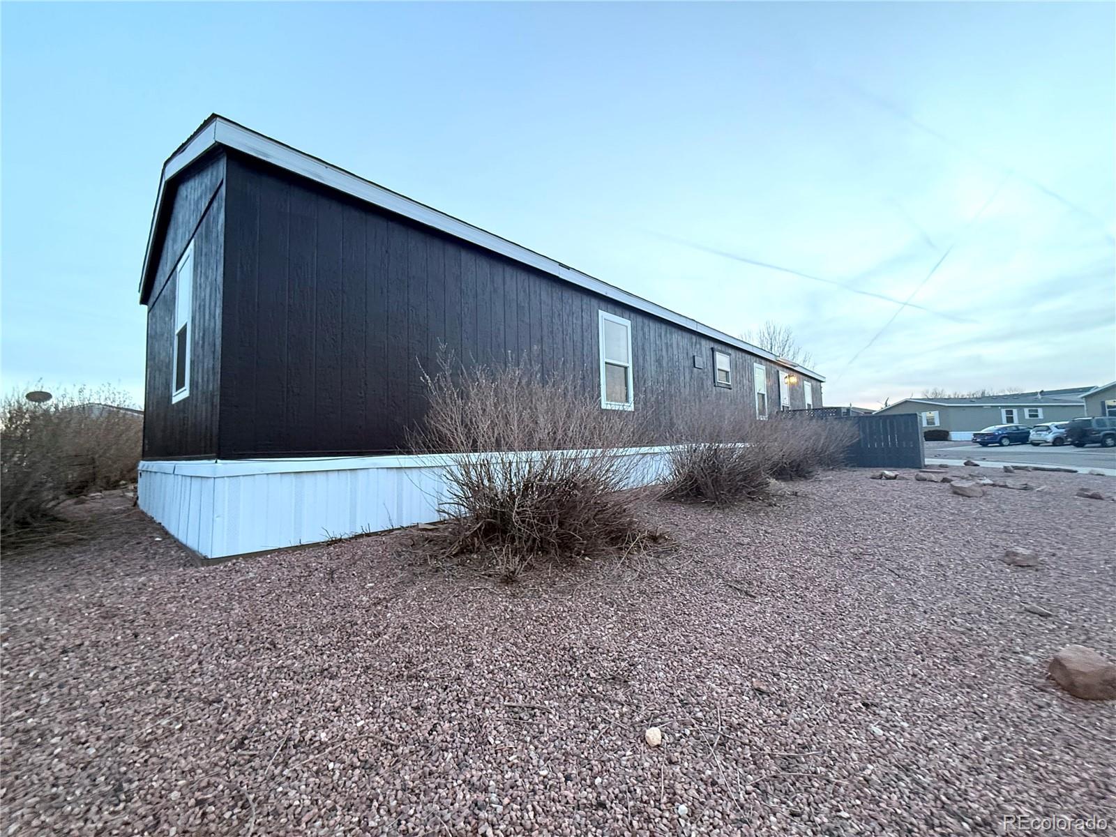 MLS Image #41 for 6464  dillon drive,pueblo, Colorado