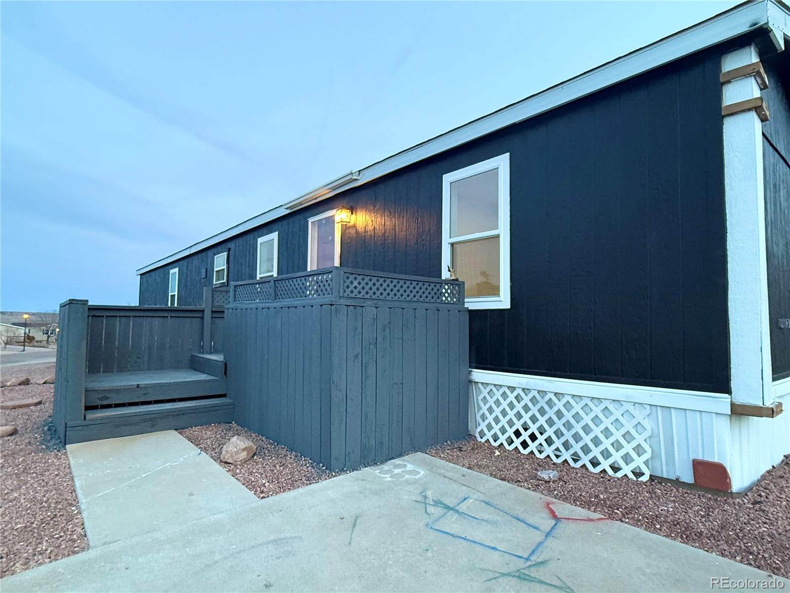 MLS Image #42 for 6464  dillon drive,pueblo, Colorado