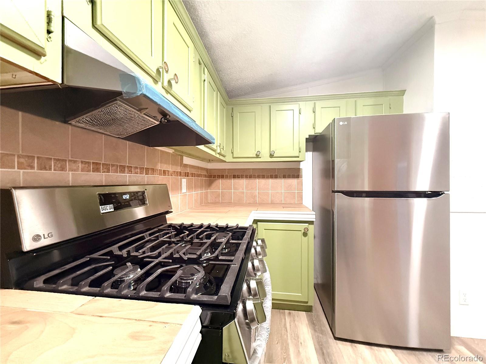 MLS Image #5 for 6464  dillon drive,pueblo, Colorado