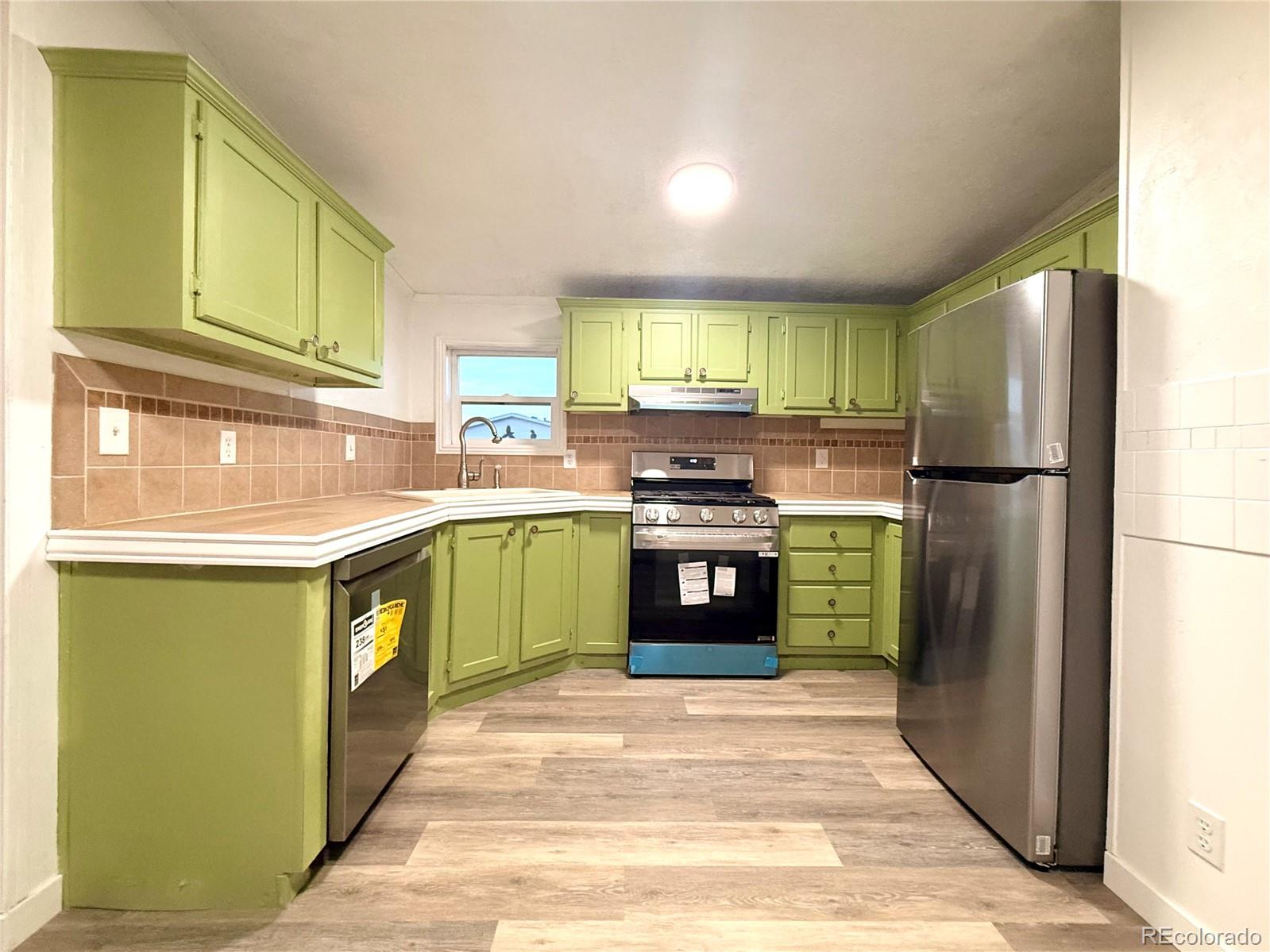 MLS Image #6 for 6464  dillon drive,pueblo, Colorado
