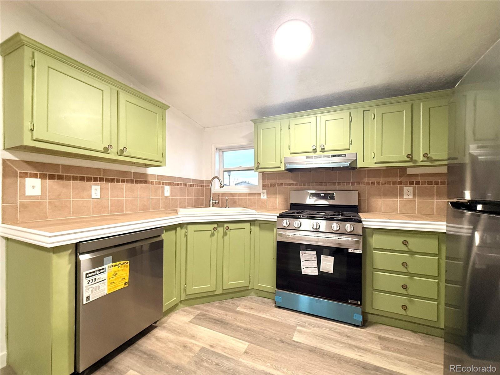 MLS Image #7 for 6464  dillon drive,pueblo, Colorado