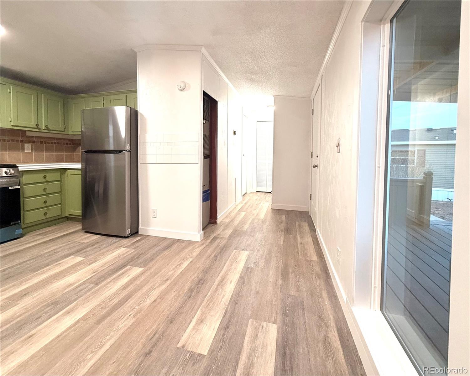 MLS Image #8 for 6464  dillon drive,pueblo, Colorado