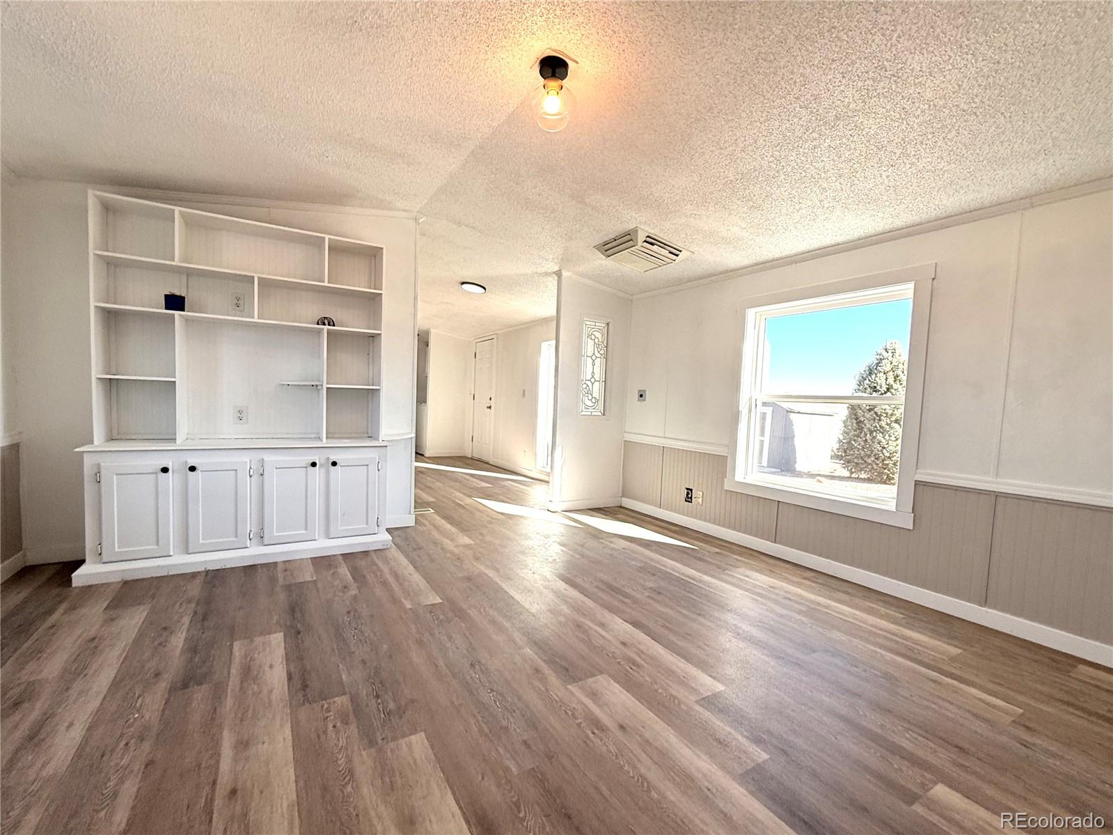 MLS Image #9 for 6464  dillon drive,pueblo, Colorado