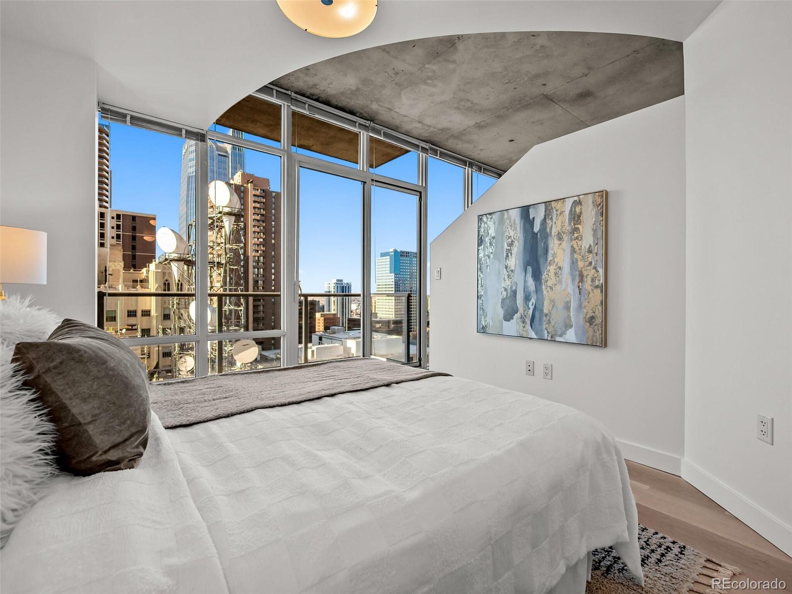 MLS Image #10 for 891  14th street 2203,denver, Colorado