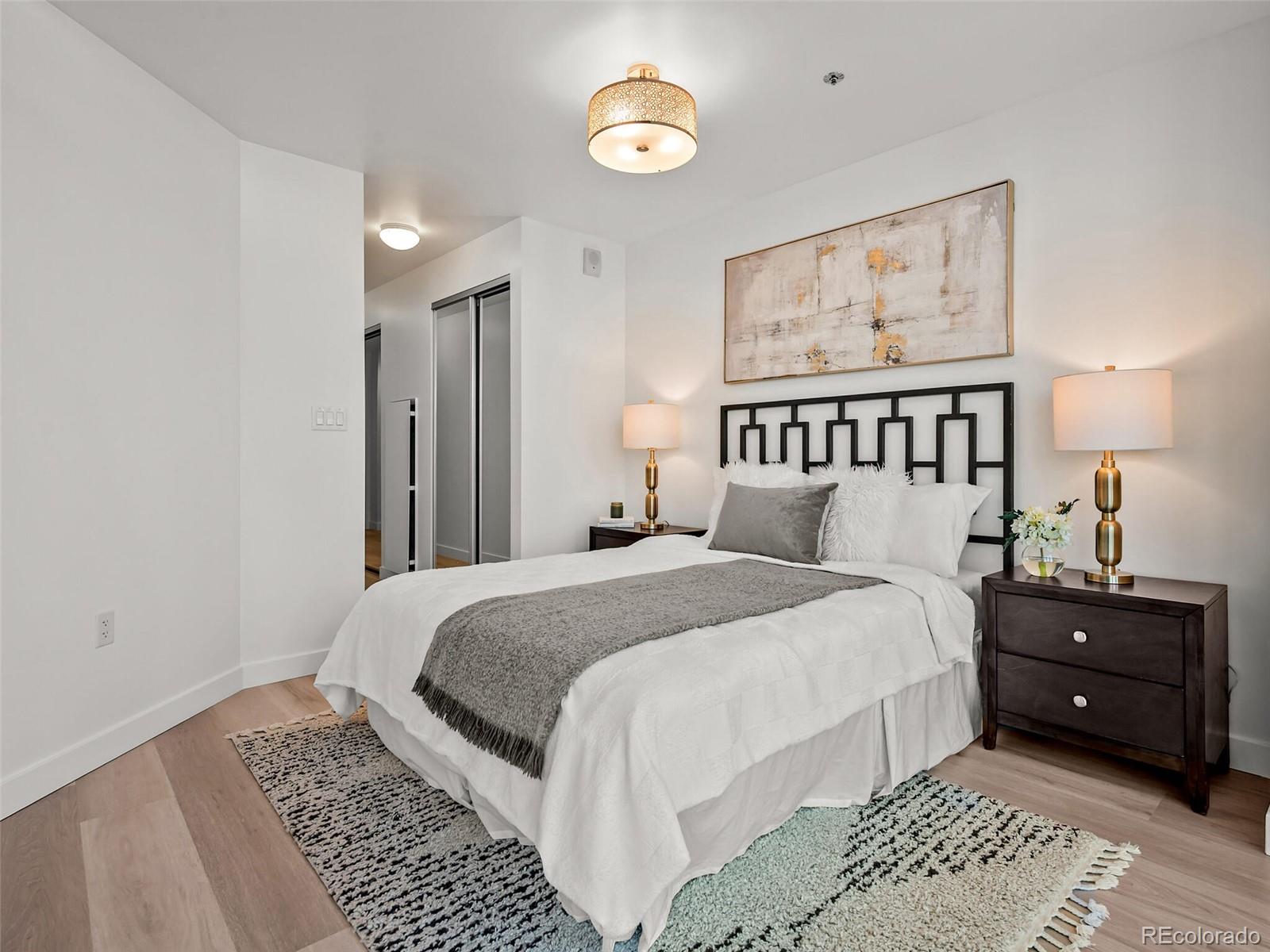 MLS Image #11 for 891  14th street 2203,denver, Colorado