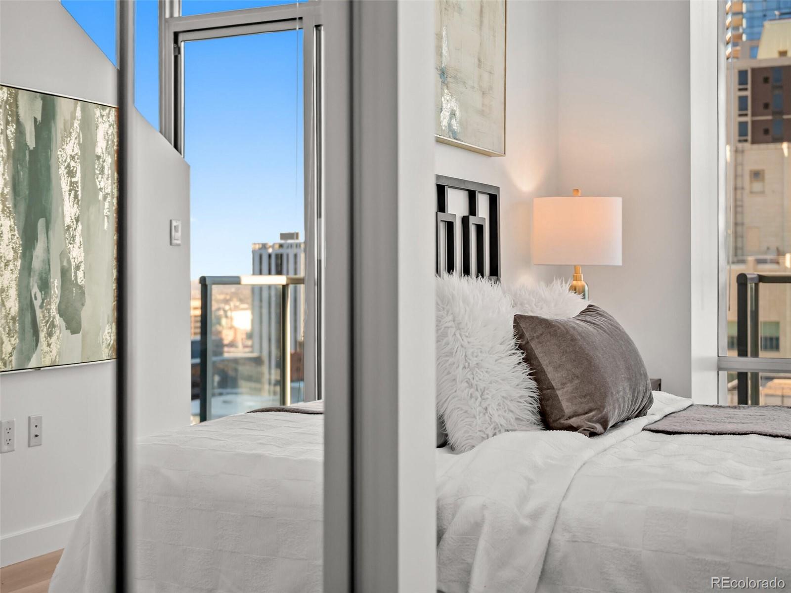 MLS Image #12 for 891  14th street 2203,denver, Colorado