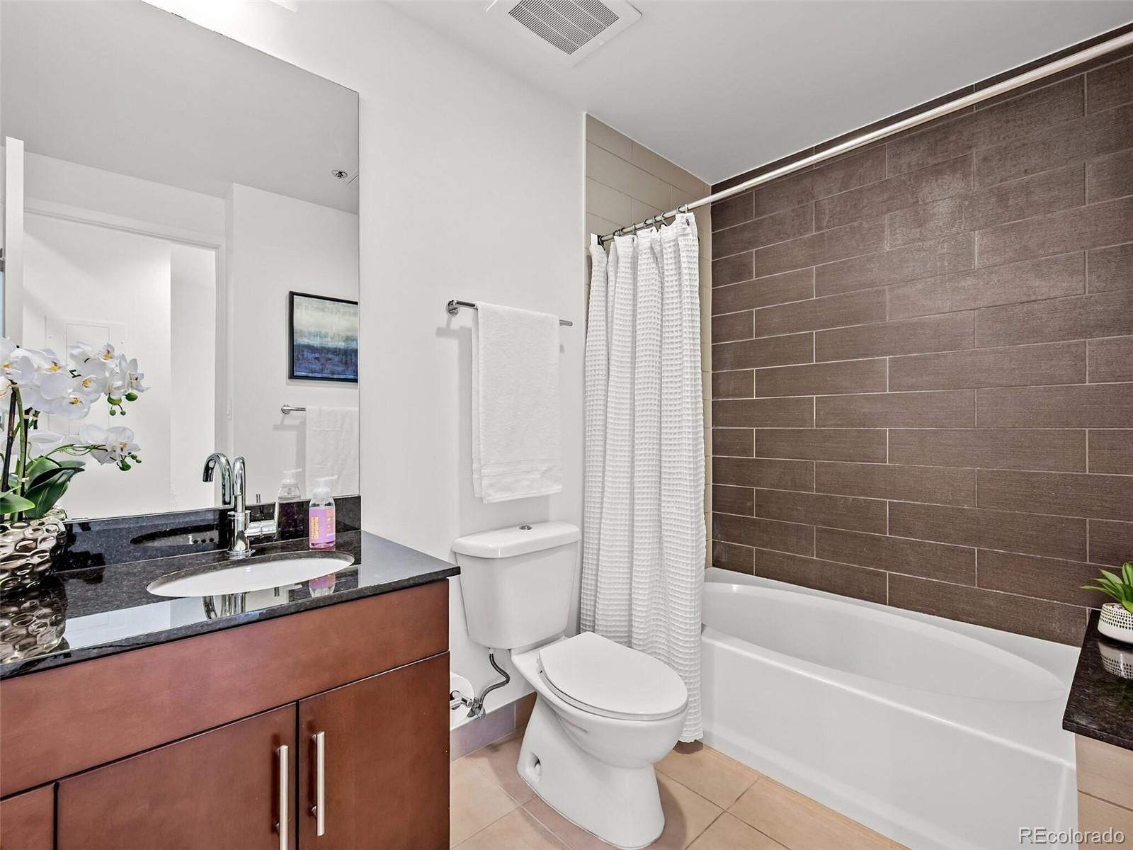 MLS Image #13 for 891  14th street 2203,denver, Colorado