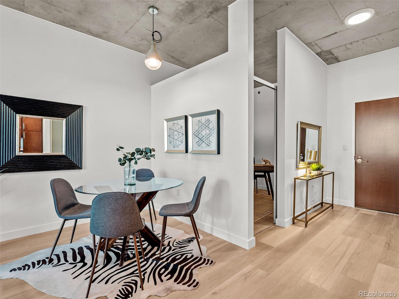 MLS Image #14 for 891  14th street 2203,denver, Colorado