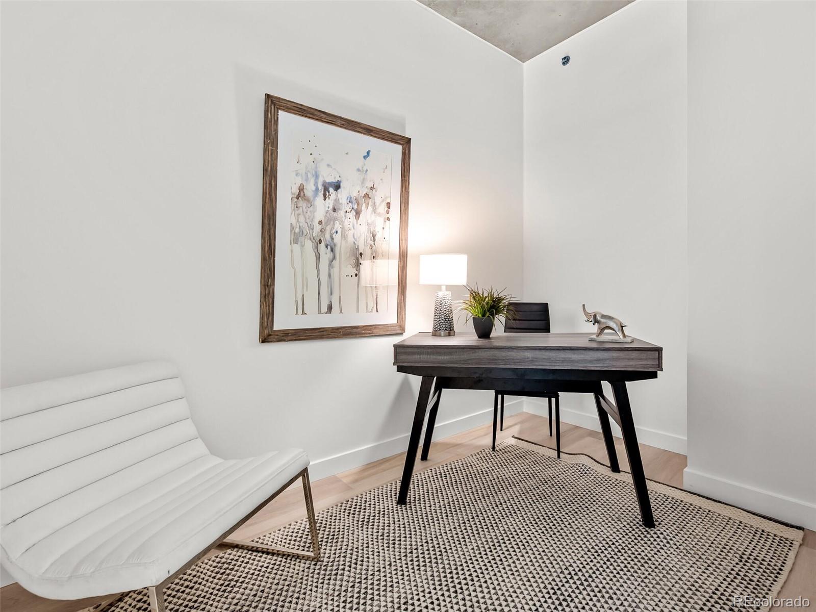 MLS Image #15 for 891  14th street 2203,denver, Colorado