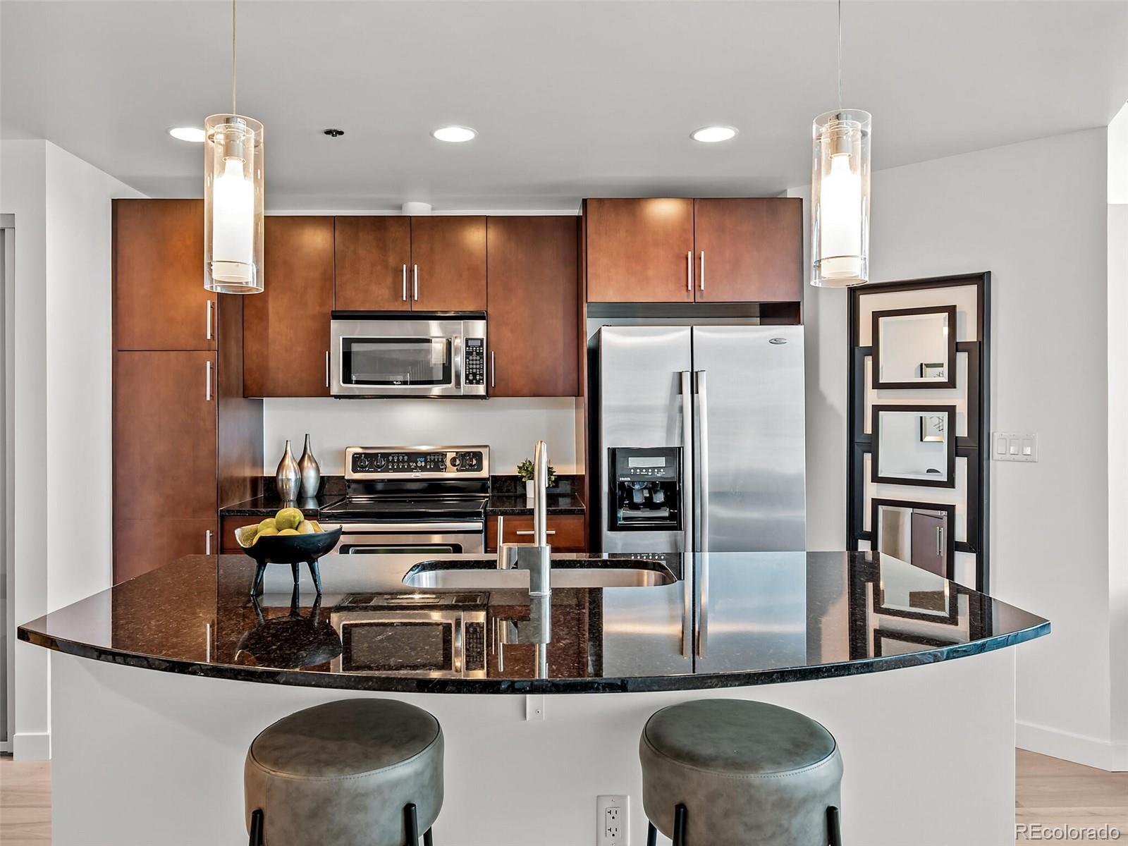 MLS Image #2 for 891  14th street 2203,denver, Colorado