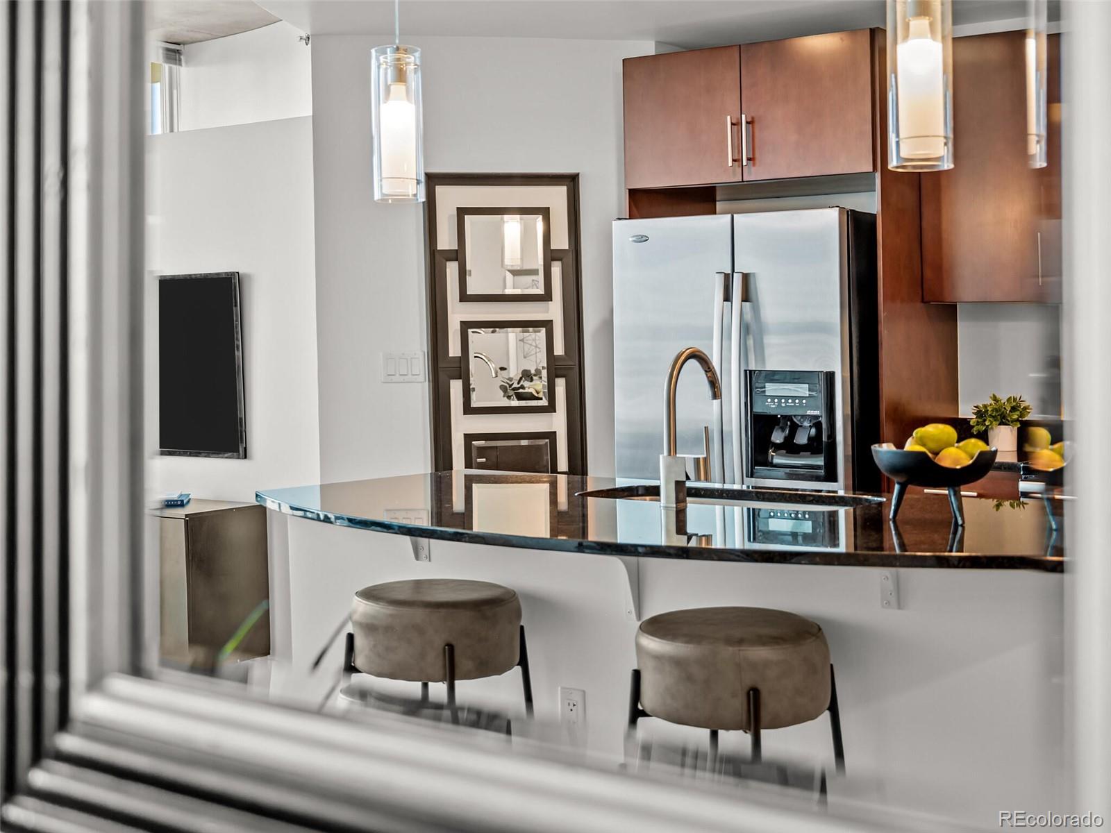 MLS Image #6 for 891  14th street 2203,denver, Colorado