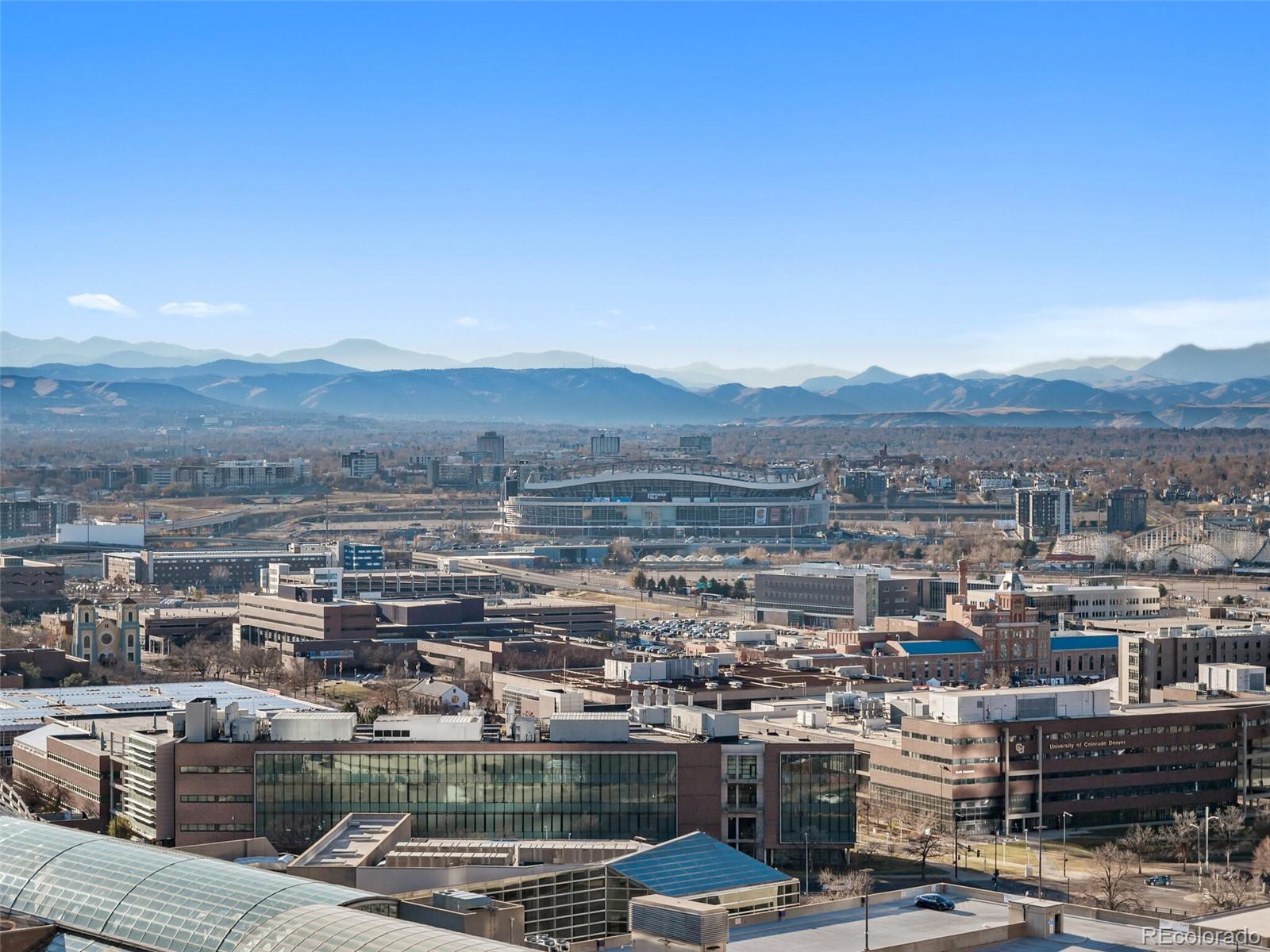MLS Image #7 for 891  14th street 2203,denver, Colorado