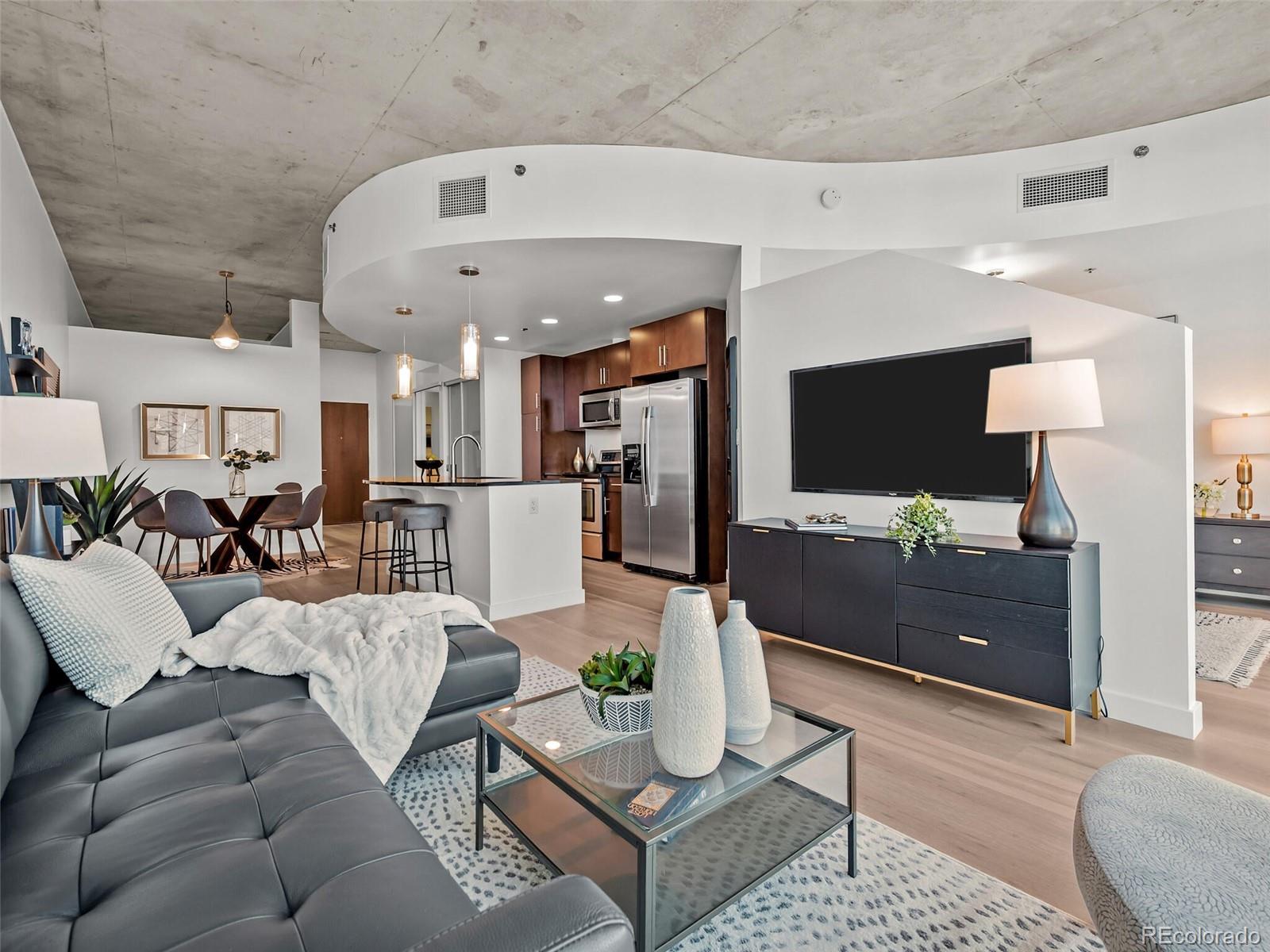MLS Image #8 for 891  14th street 2203,denver, Colorado