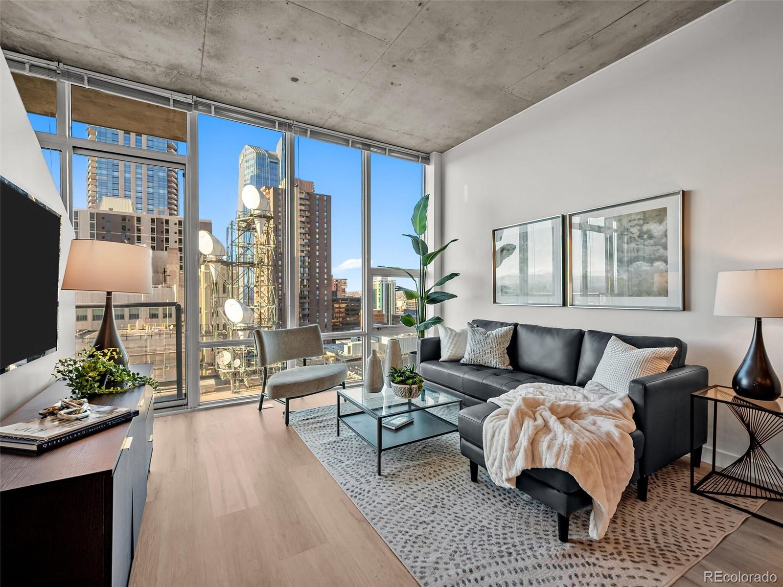 MLS Image #9 for 891  14th street 2203,denver, Colorado