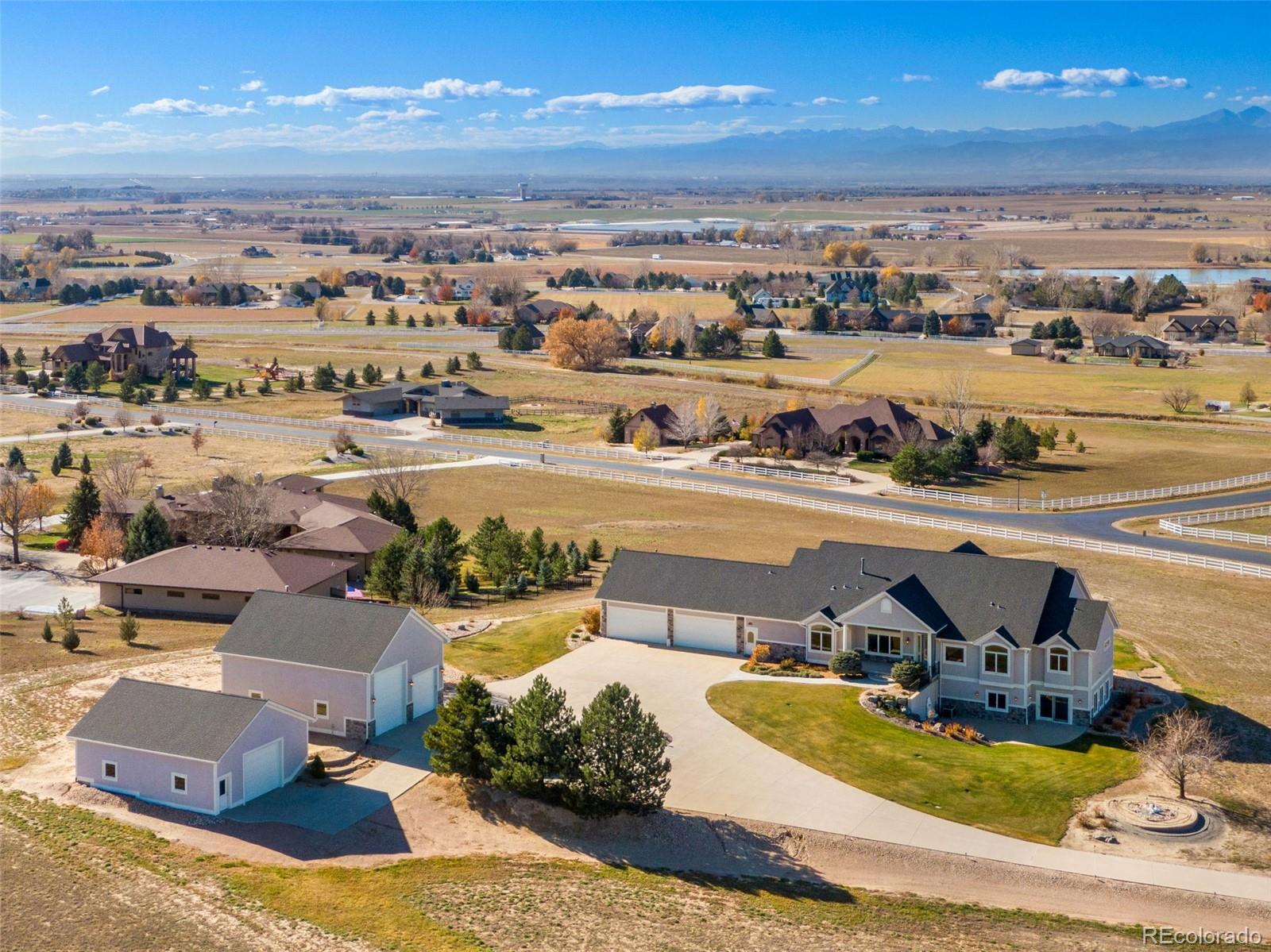 MLS Image #0 for 39828  hilltop circle,severance, Colorado