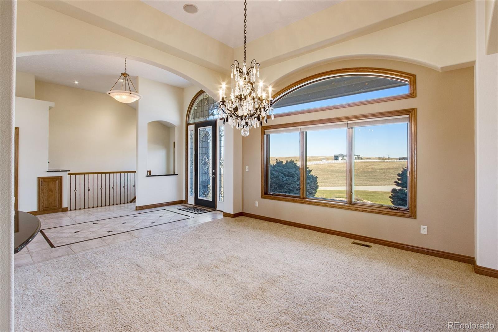 MLS Image #10 for 39828  hilltop circle,severance, Colorado