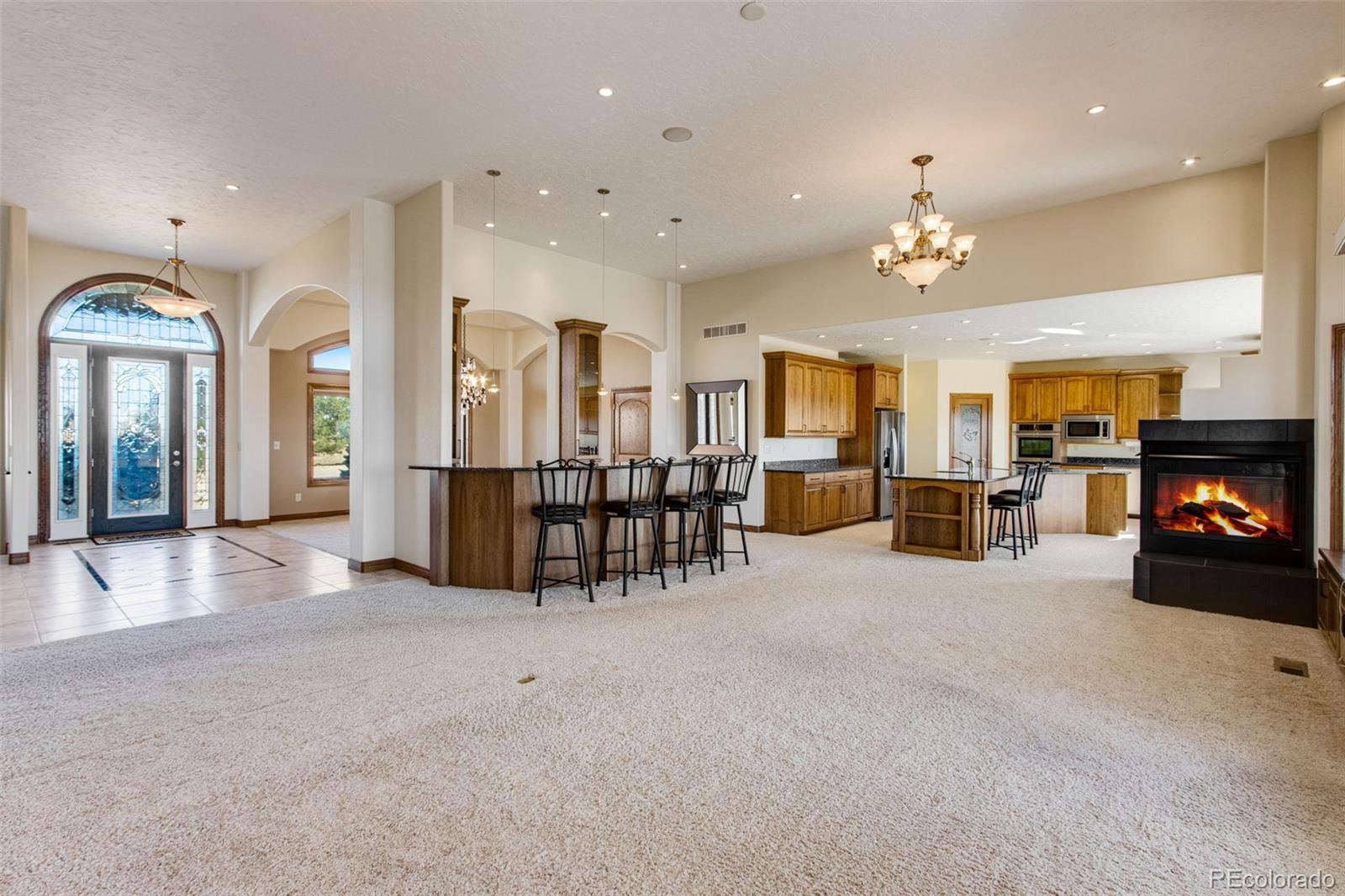 MLS Image #11 for 39828  hilltop circle,severance, Colorado