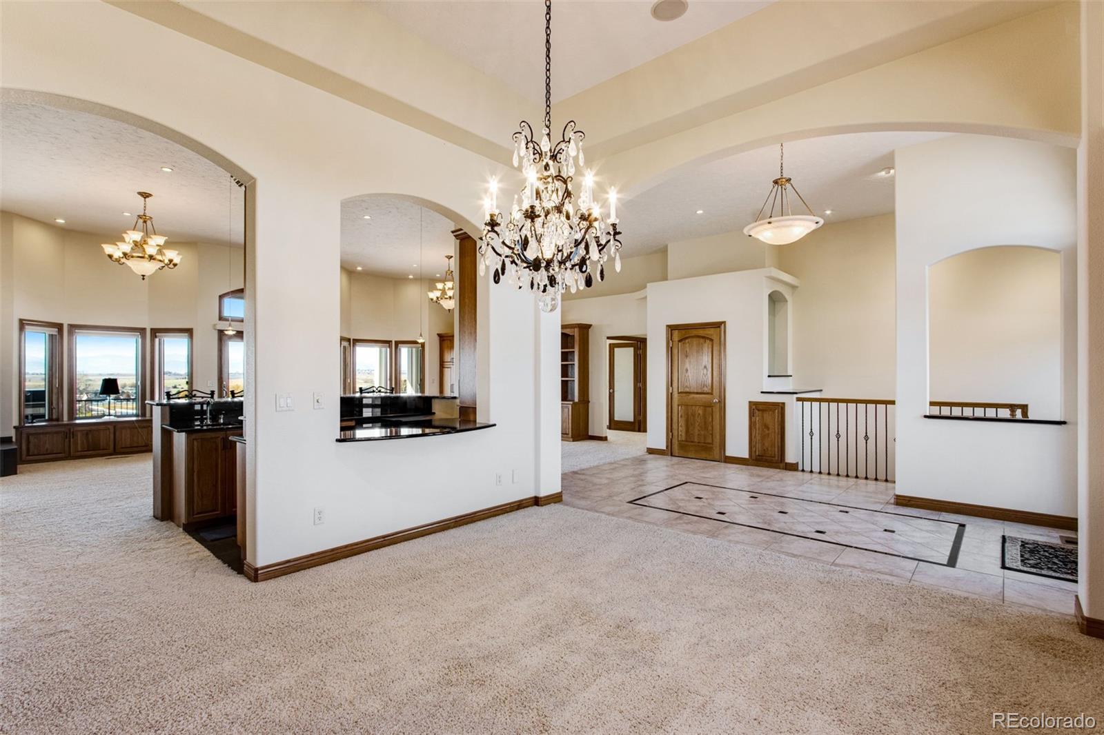 MLS Image #12 for 39828  hilltop circle,severance, Colorado