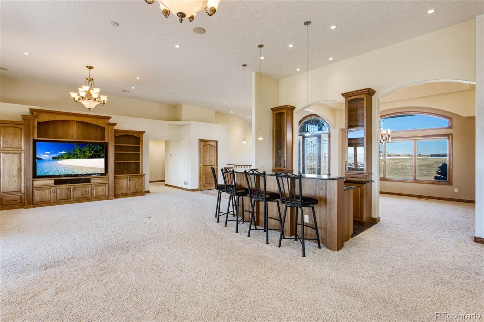 MLS Image #13 for 39828  hilltop circle,severance, Colorado