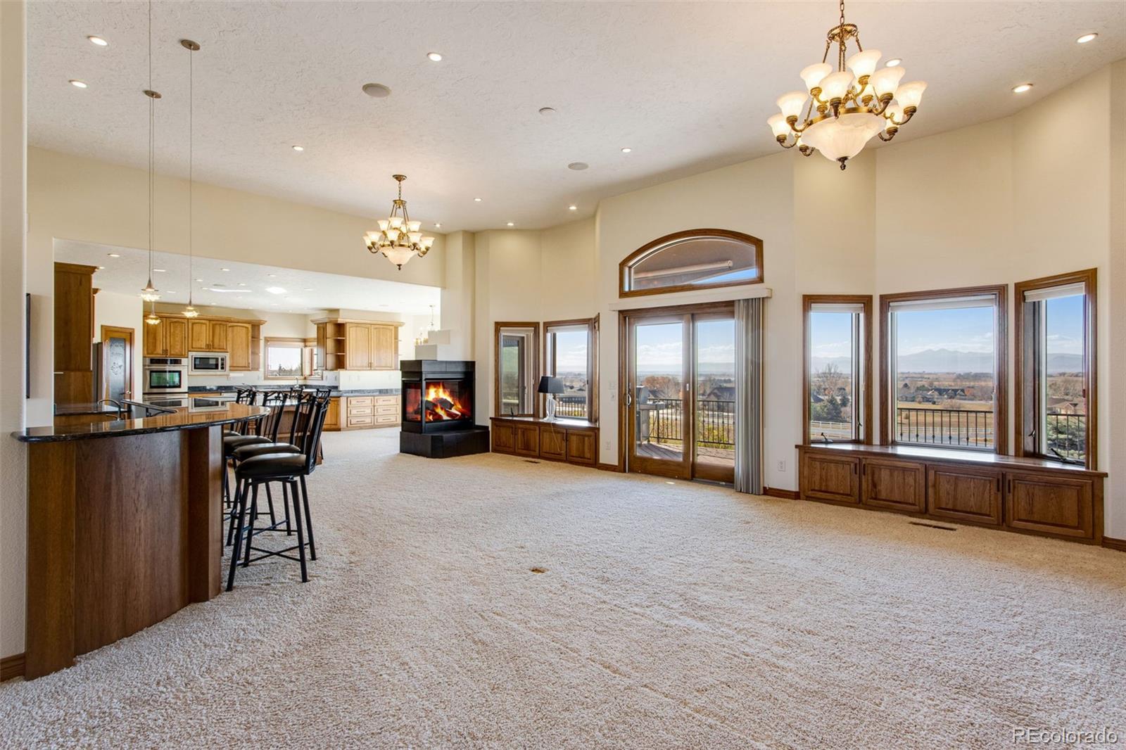 MLS Image #14 for 39828  hilltop circle,severance, Colorado