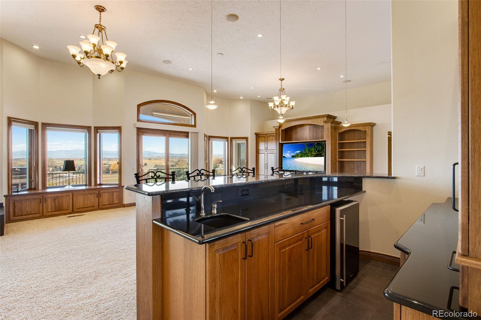 MLS Image #15 for 39828  hilltop circle,severance, Colorado