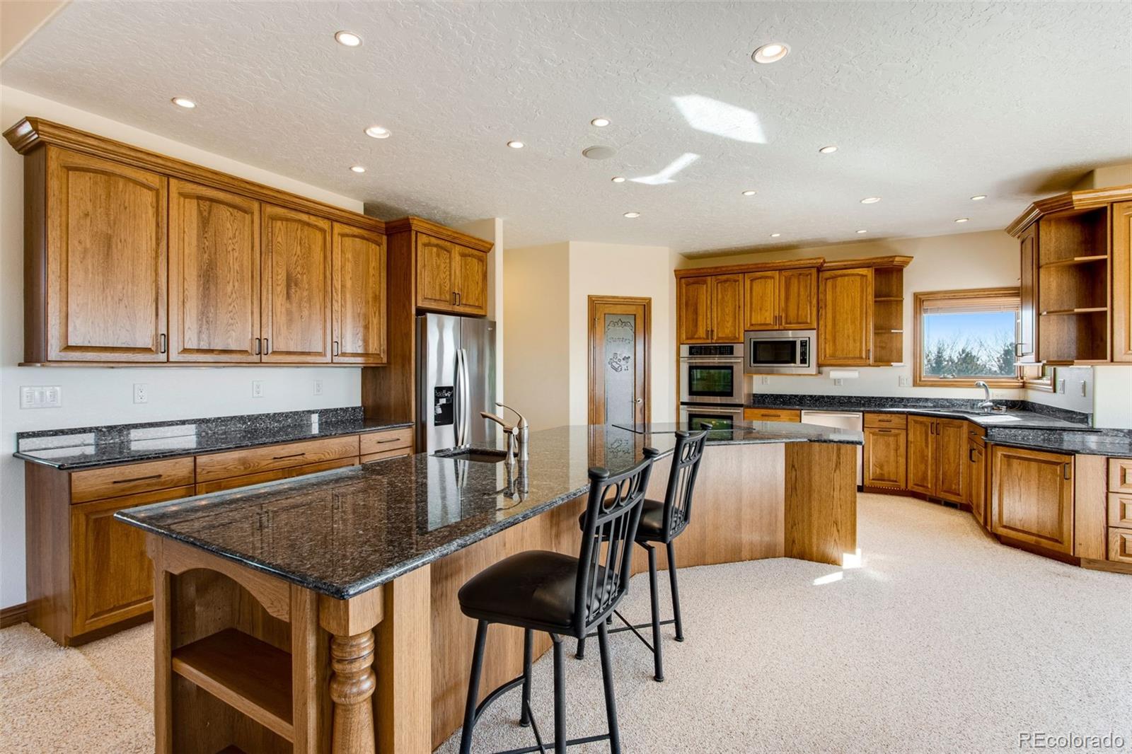 MLS Image #16 for 39828  hilltop circle,severance, Colorado