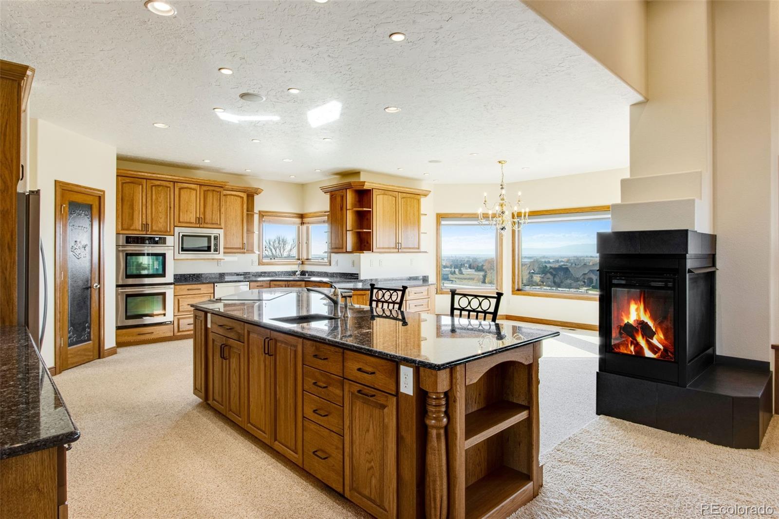 MLS Image #17 for 39828  hilltop circle,severance, Colorado