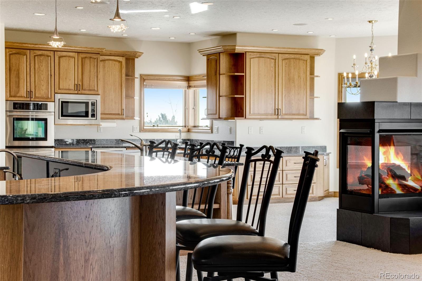 MLS Image #18 for 39828  hilltop circle,severance, Colorado