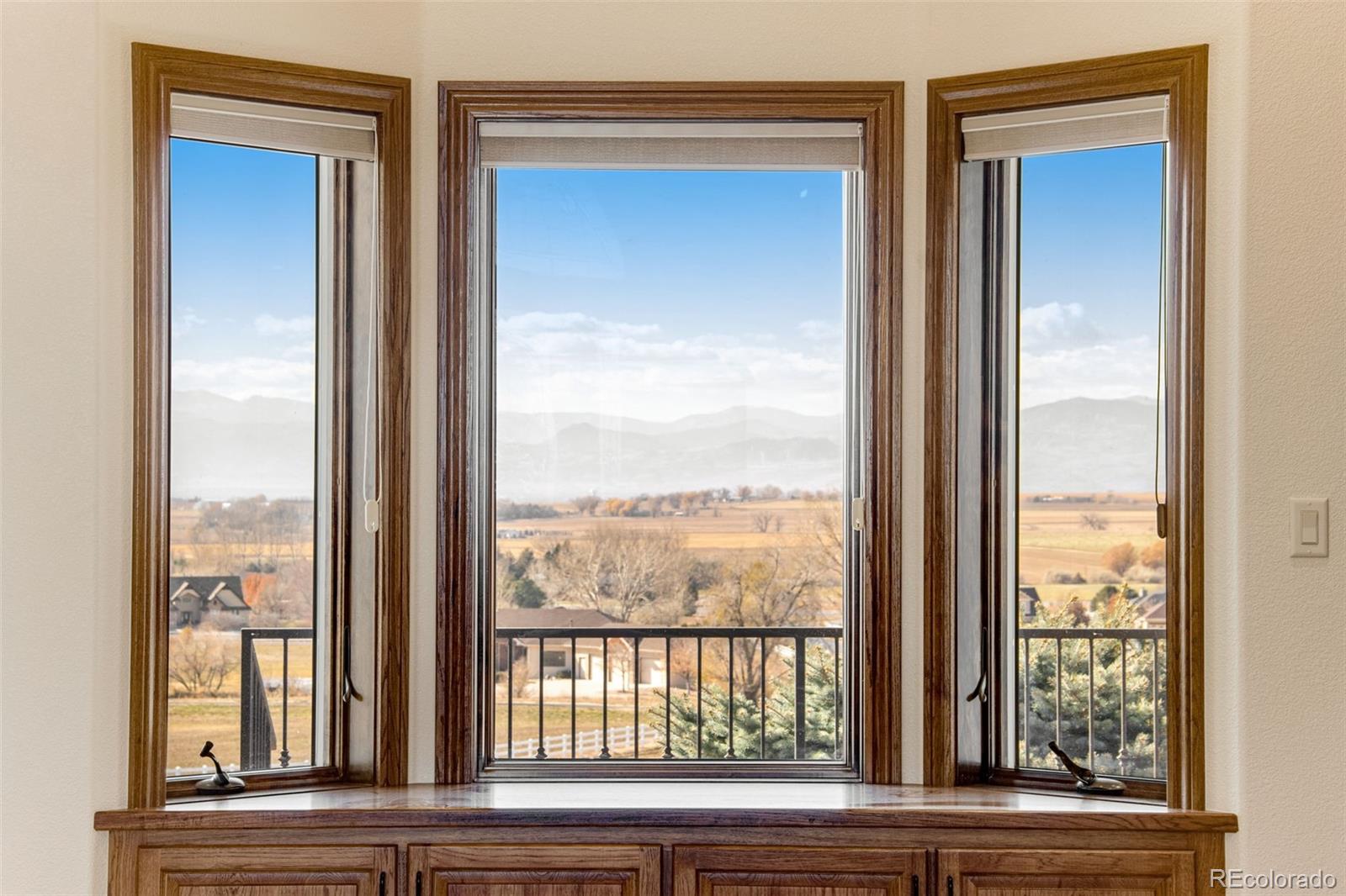 MLS Image #19 for 39828  hilltop circle,severance, Colorado