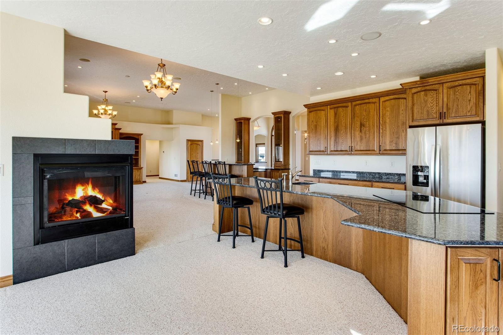 MLS Image #20 for 39828  hilltop circle,severance, Colorado