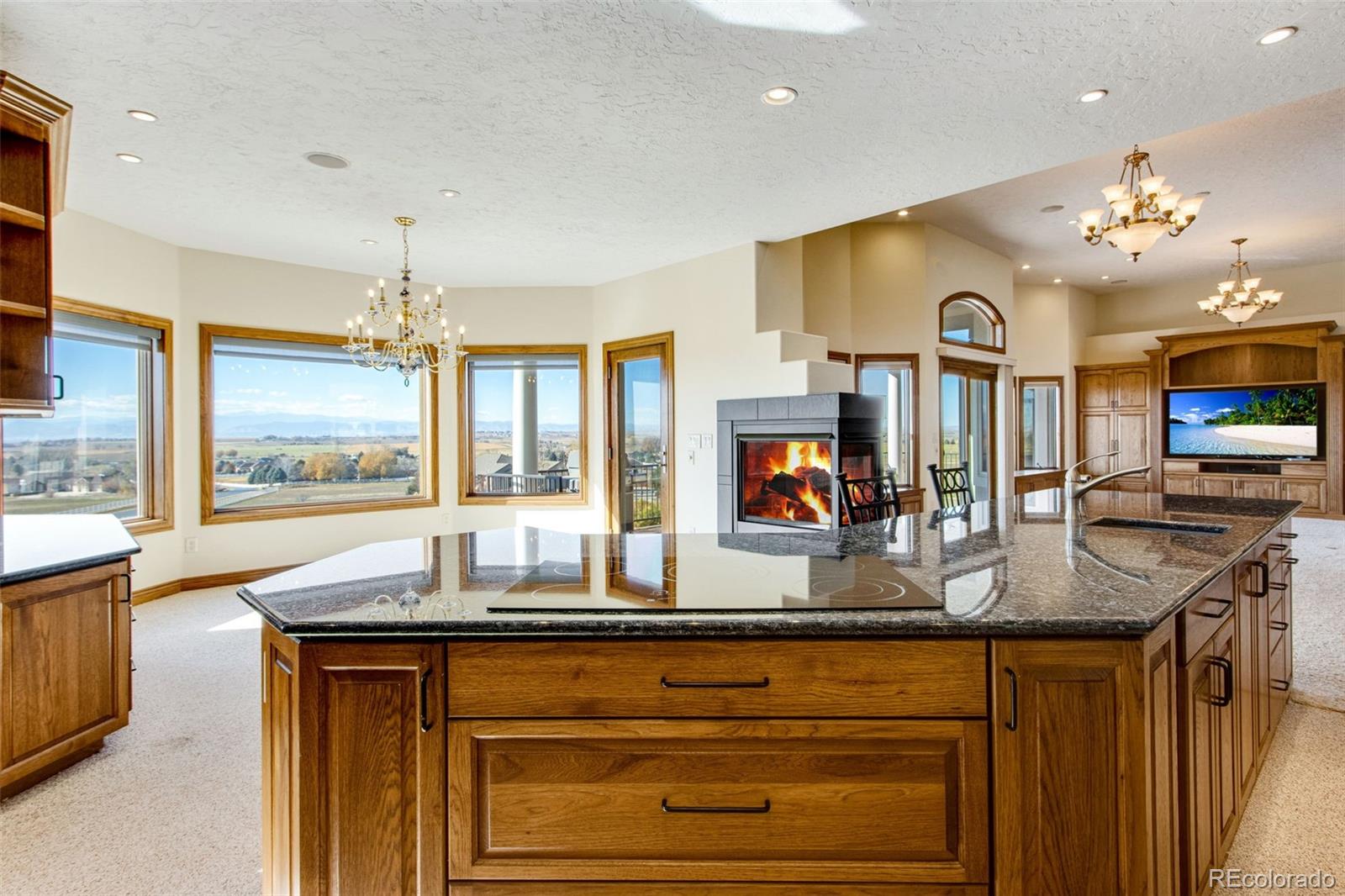 MLS Image #21 for 39828  hilltop circle,severance, Colorado
