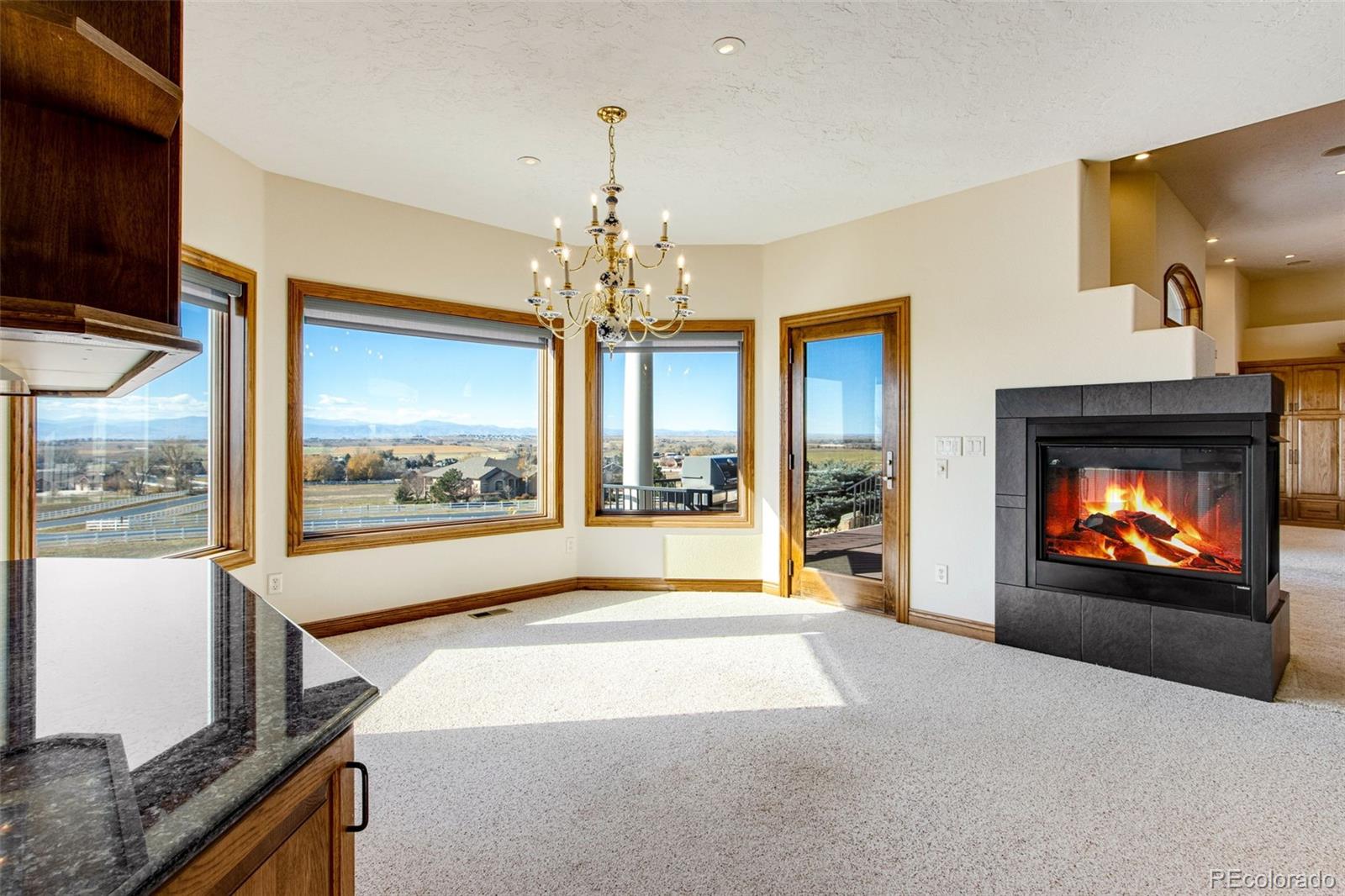 MLS Image #22 for 39828  hilltop circle,severance, Colorado