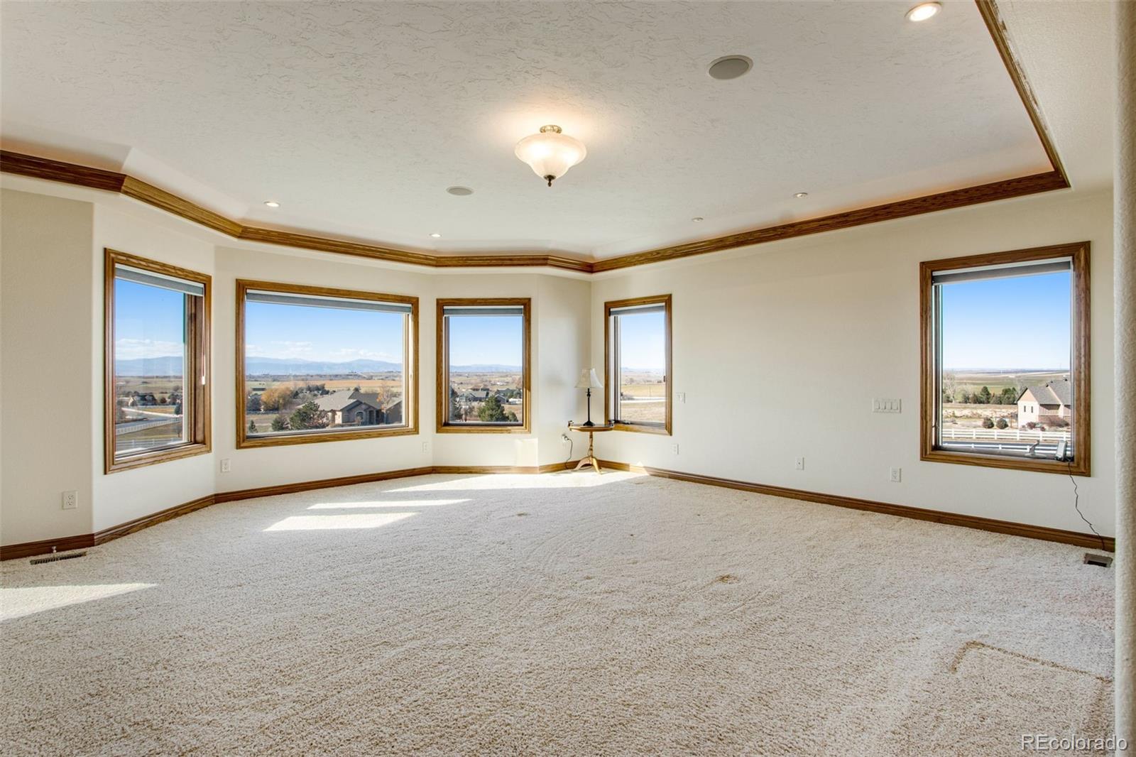 MLS Image #23 for 39828  hilltop circle,severance, Colorado