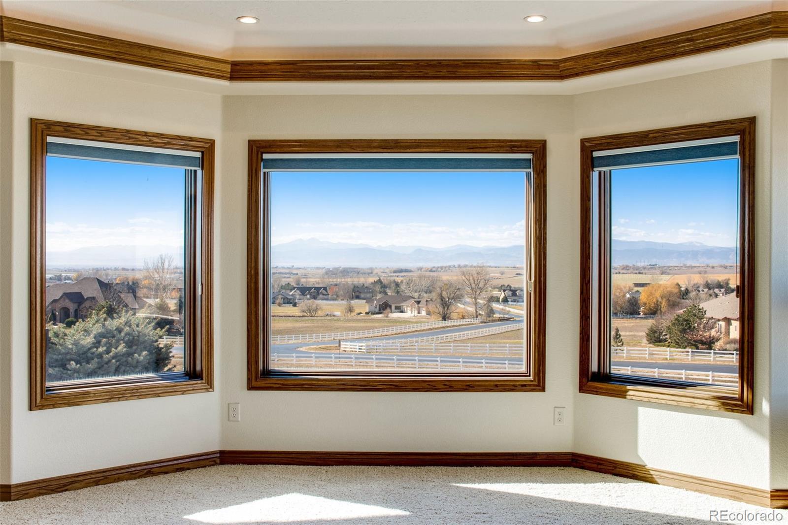 MLS Image #24 for 39828  hilltop circle,severance, Colorado