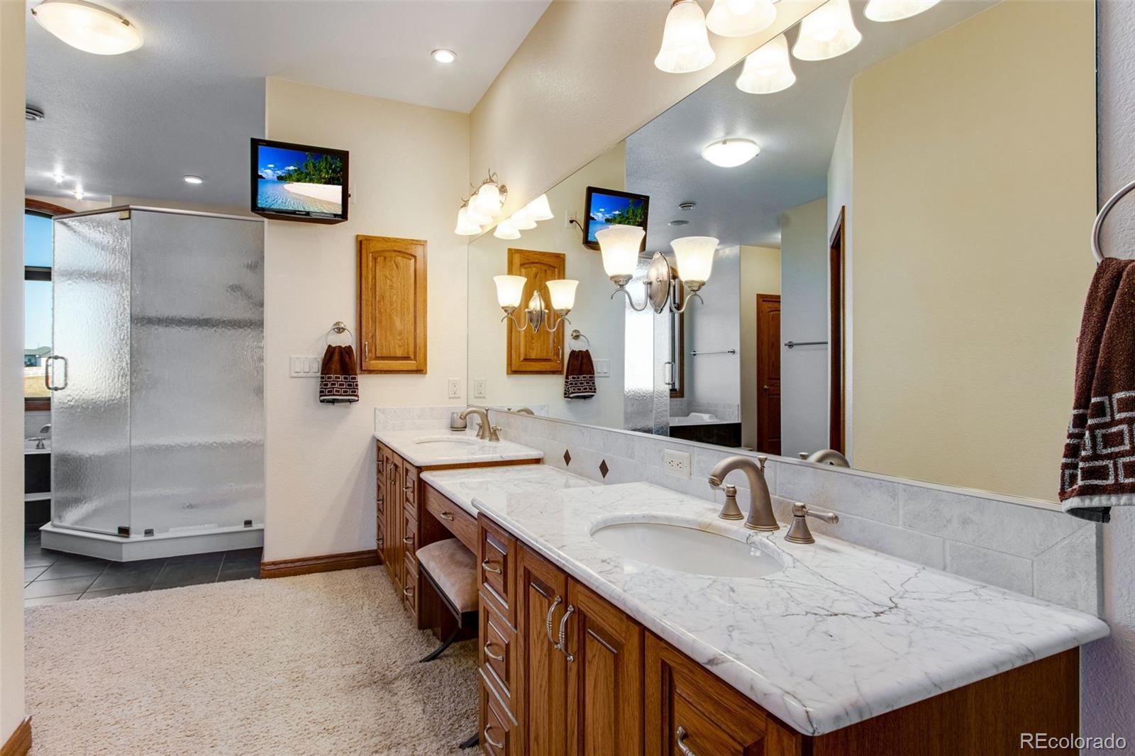MLS Image #25 for 39828  hilltop circle,severance, Colorado