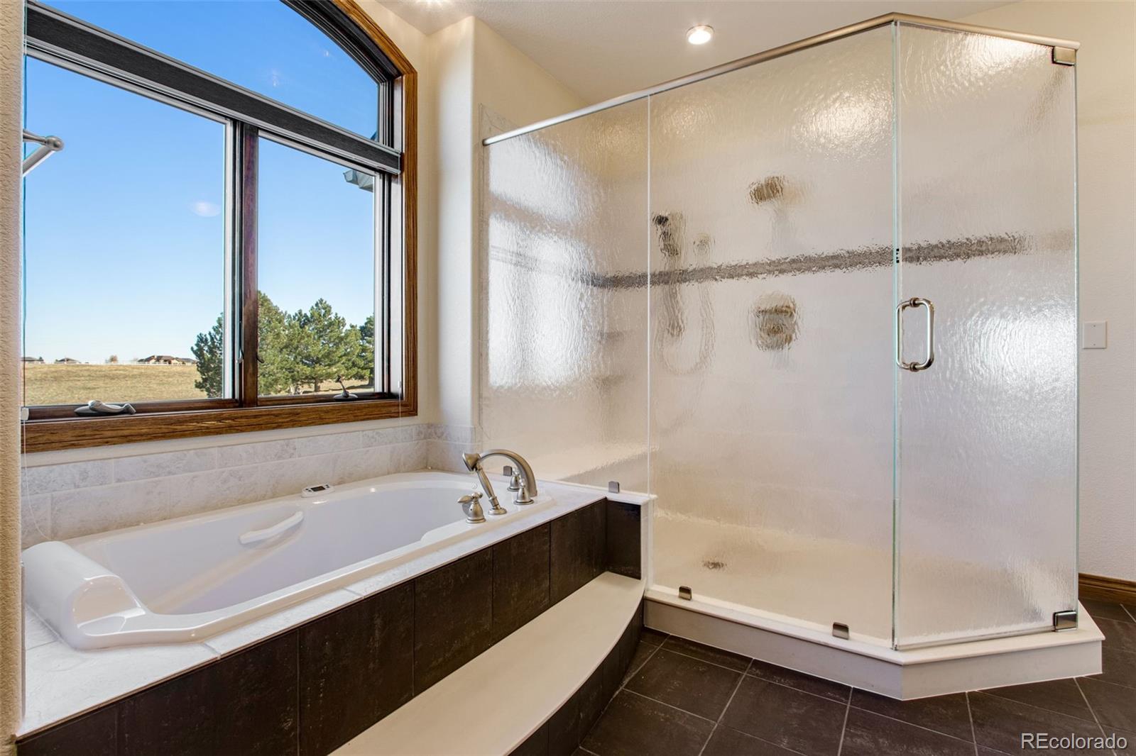 MLS Image #26 for 39828  hilltop circle,severance, Colorado