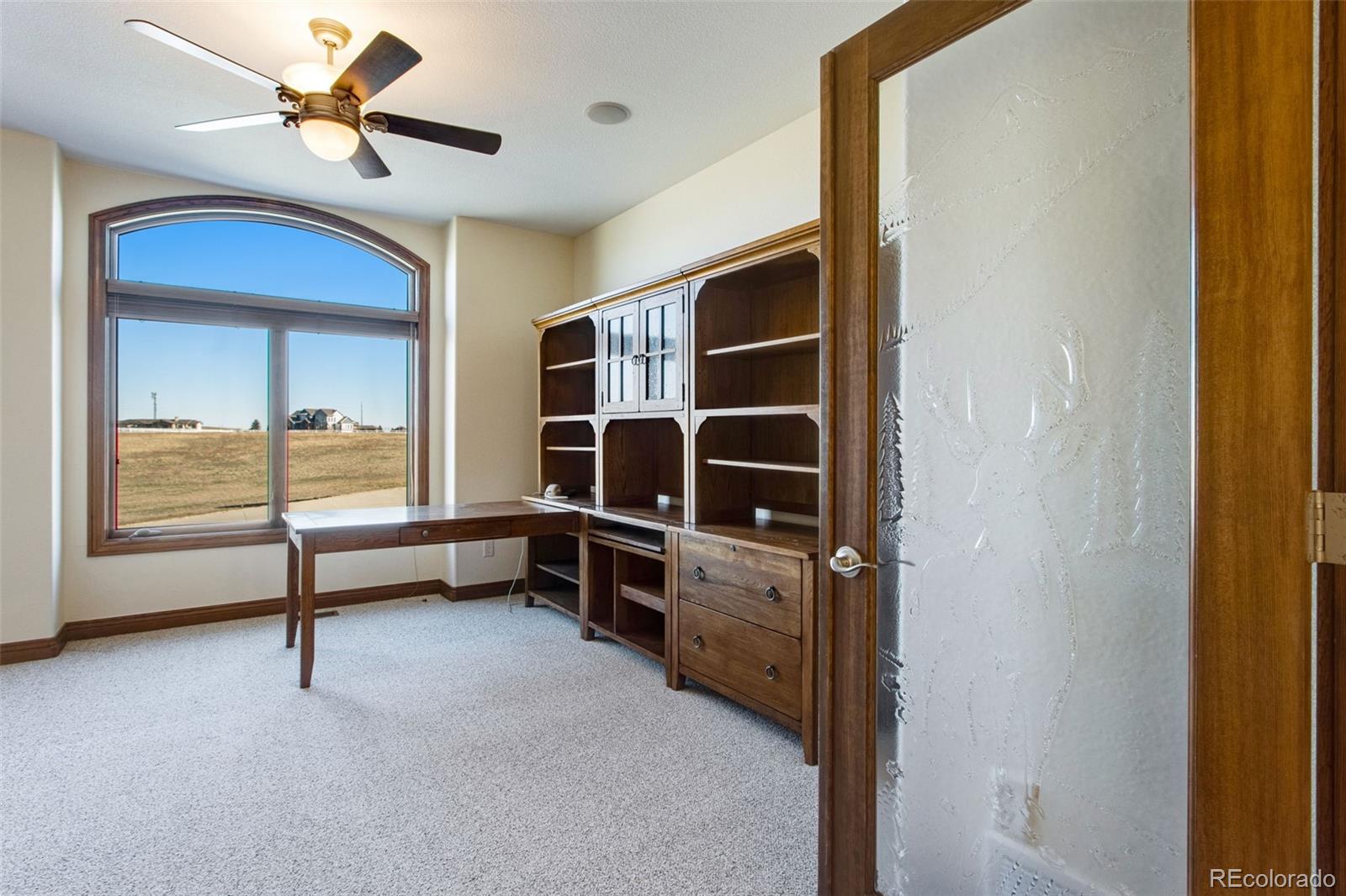 MLS Image #27 for 39828  hilltop circle,severance, Colorado