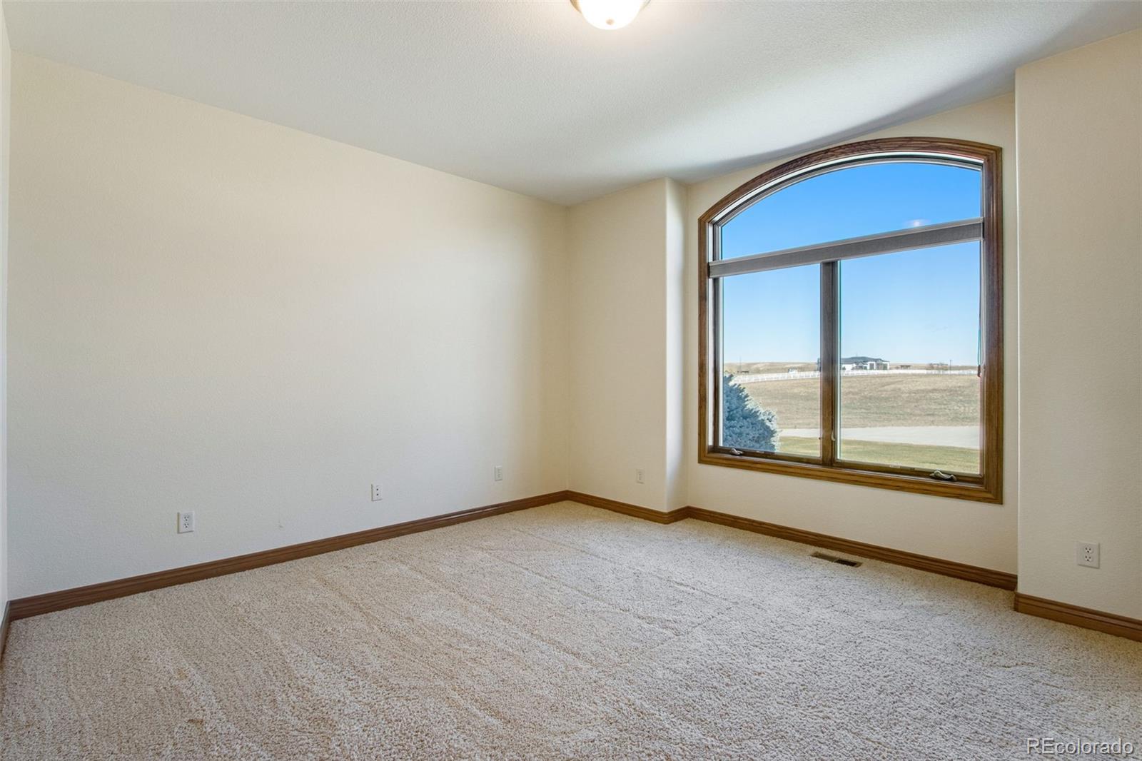 MLS Image #28 for 39828  hilltop circle,severance, Colorado