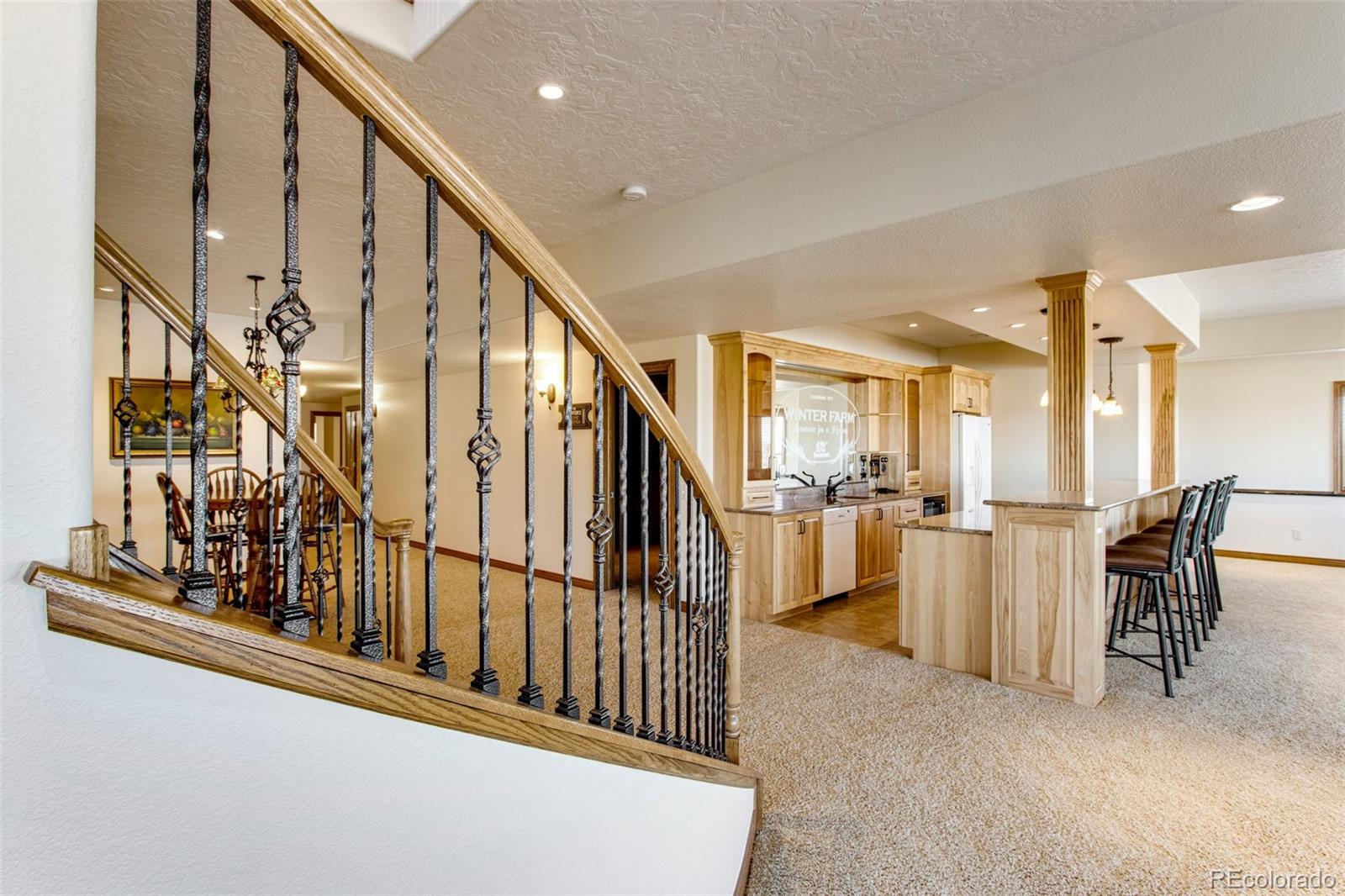 MLS Image #29 for 39828  hilltop circle,severance, Colorado