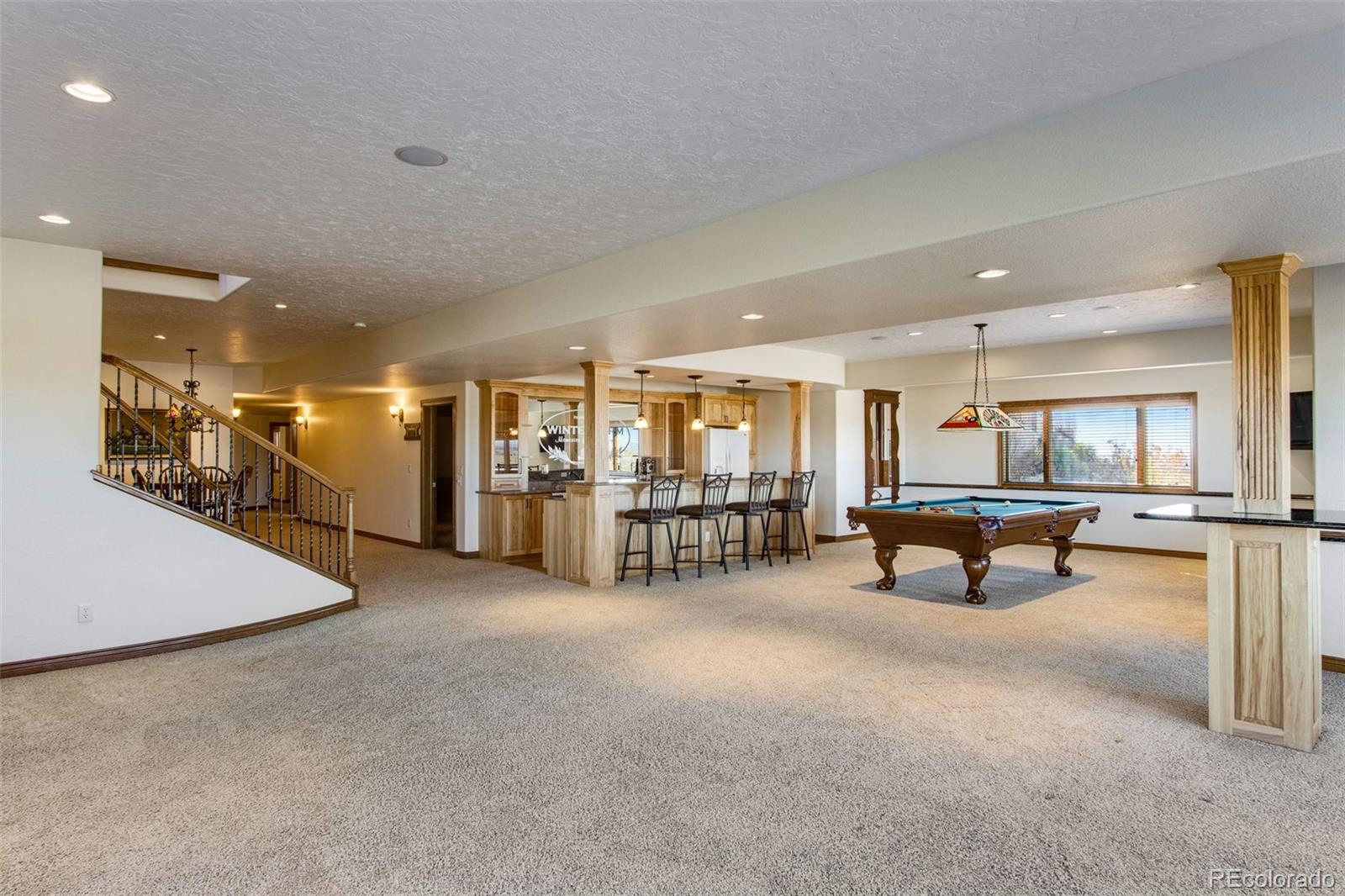 MLS Image #30 for 39828  hilltop circle,severance, Colorado