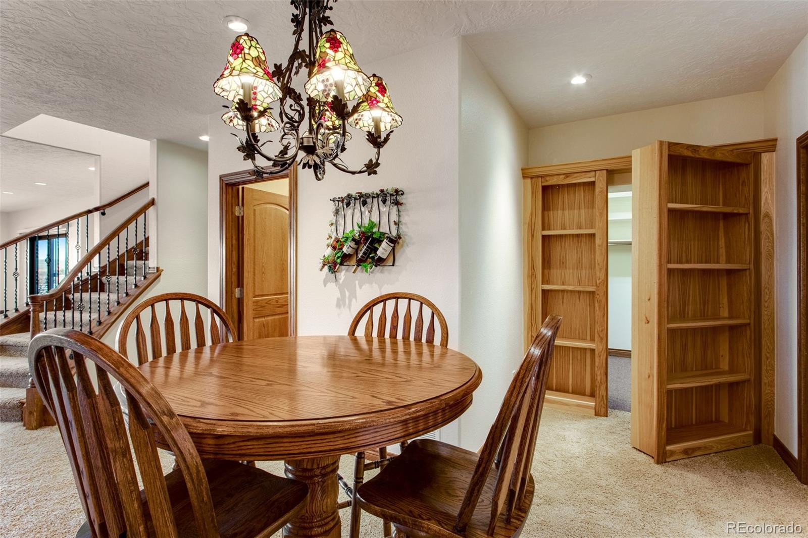 MLS Image #31 for 39828  hilltop circle,severance, Colorado