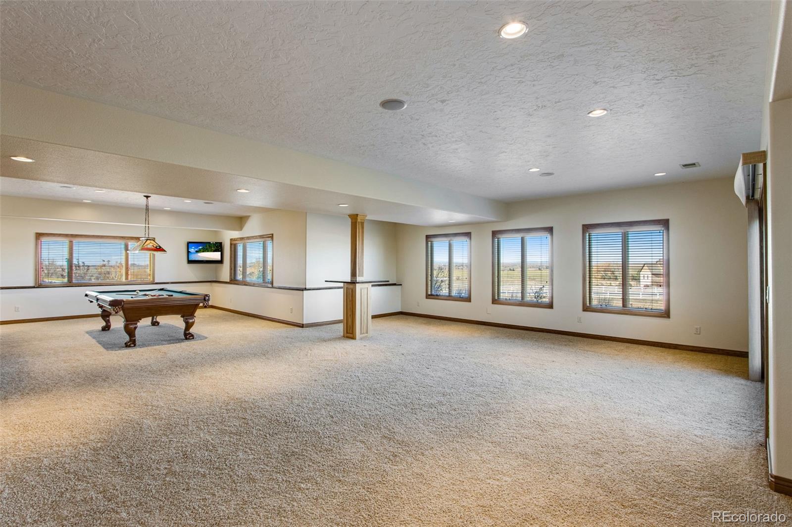 MLS Image #32 for 39828  hilltop circle,severance, Colorado