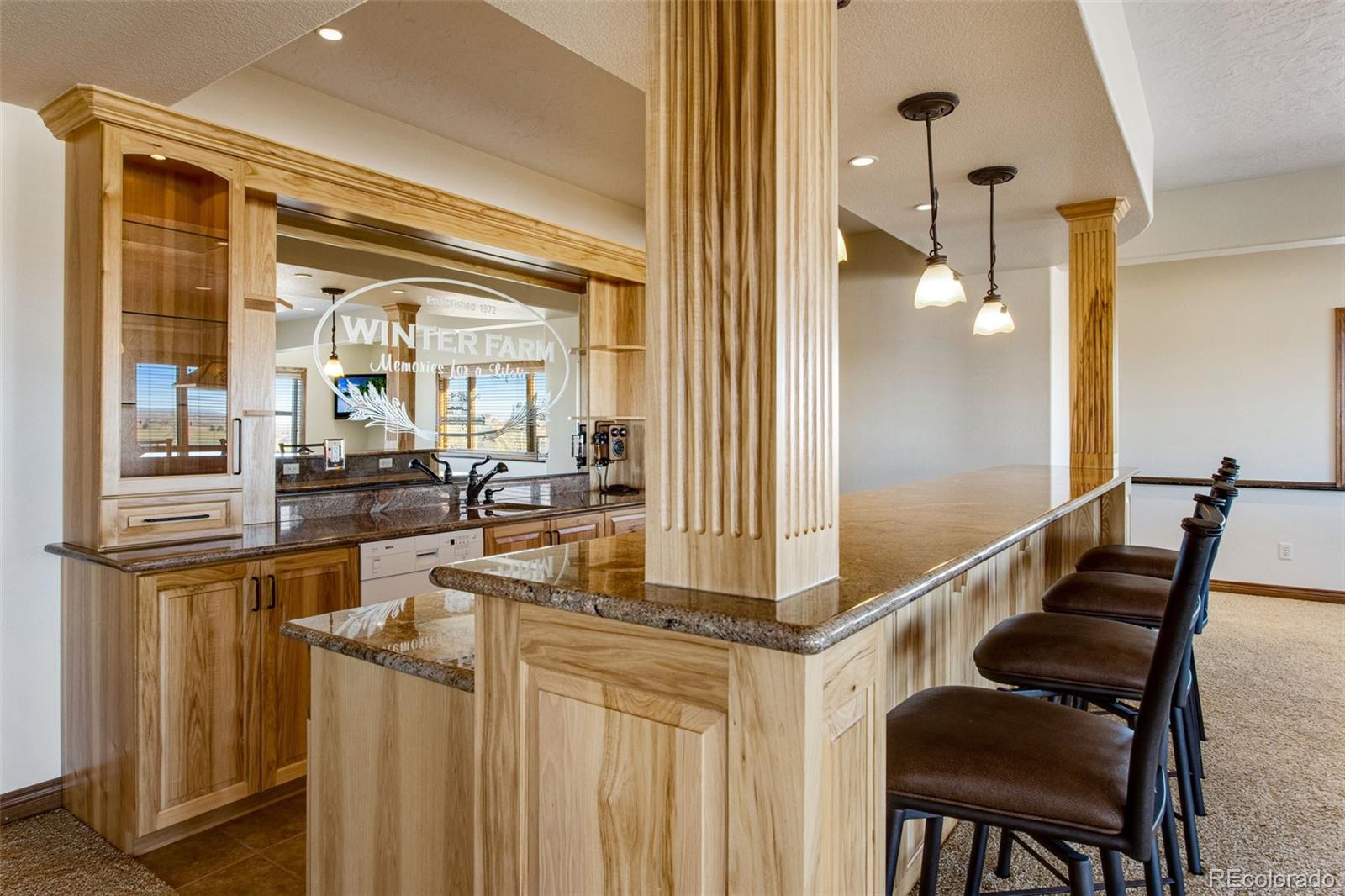 MLS Image #34 for 39828  hilltop circle,severance, Colorado